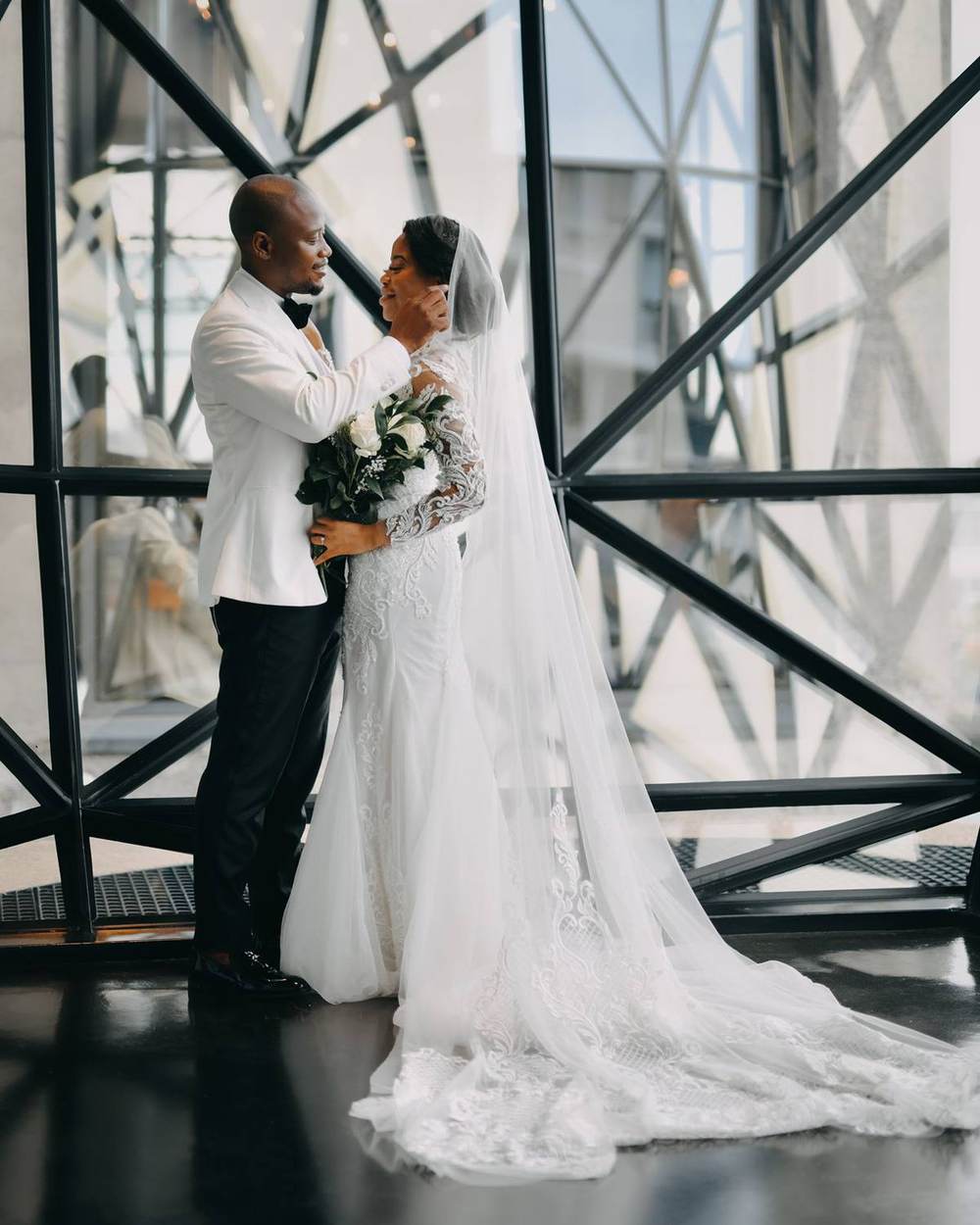 Why a Custom Made Gown Is the Better Choice for a Perfect Fit